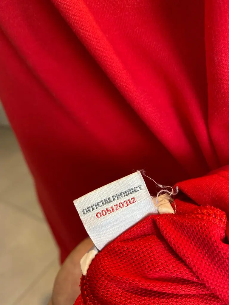 WhatsApp Image 2025-09-09 at 17.03.23 (1).webp