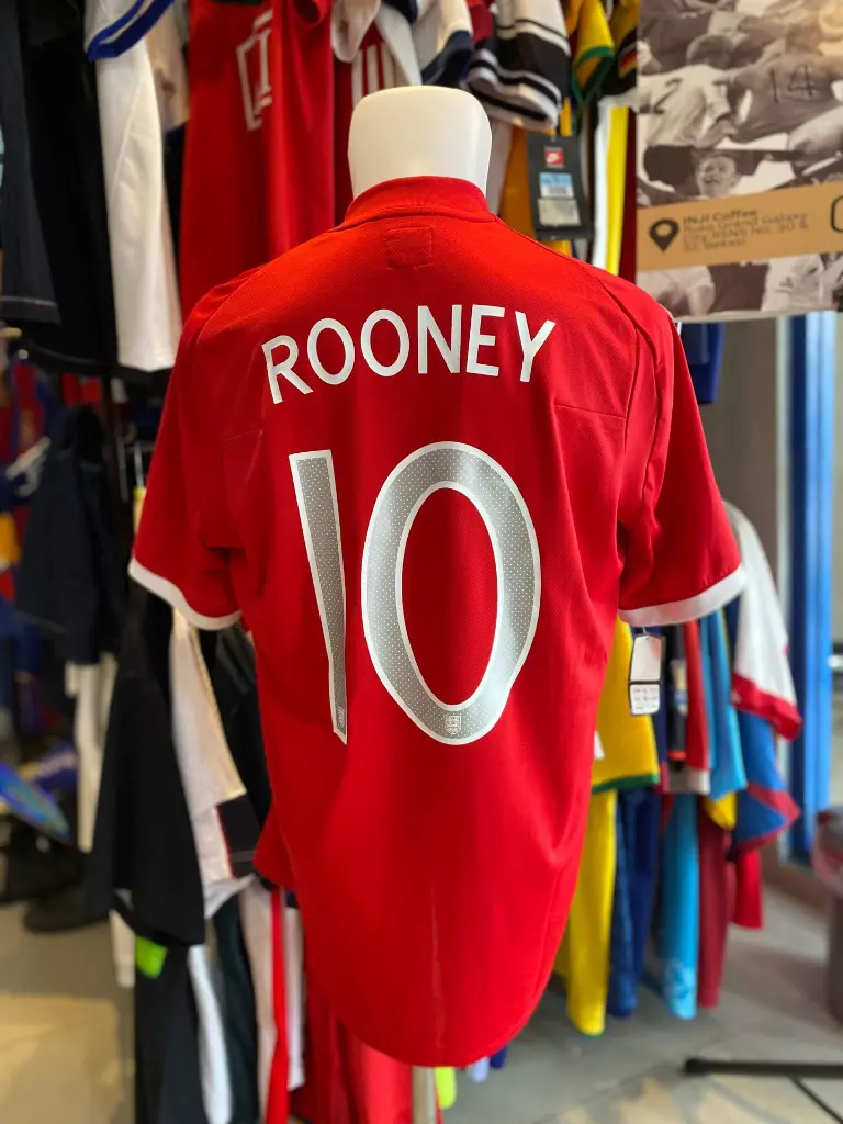 WhatsApp Image 2025-09-09 at 17.03.22 (2).webp