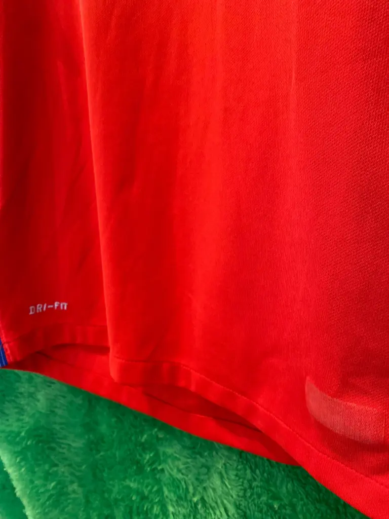 WhatsApp Image 2025-09-09 at 17.34.29.webp