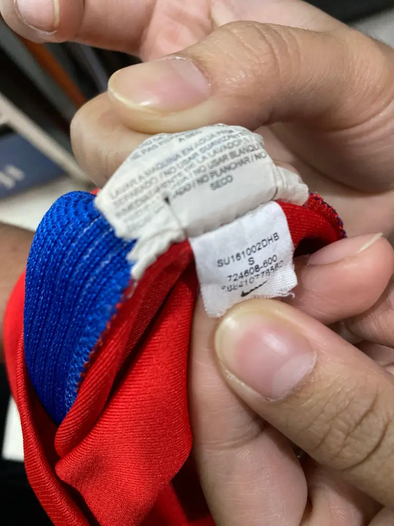 WhatsApp Image 2025-09-09 at 17.34.29 (1).webp