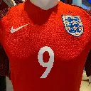 WhatsApp Image 2025-09-09 at 17.34.29 (3).webp