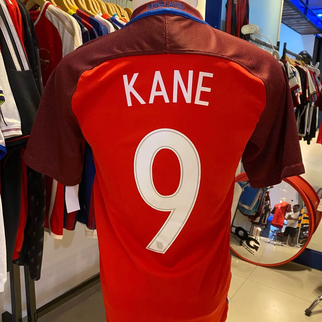 WhatsApp Image 2025-09-09 at 17.34.29 (5).webp