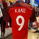 WhatsApp Image 2025-09-09 at 17.34.29 (5).webp