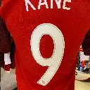 WhatsApp Image 2025-09-09 at 17.34.29 (4).webp