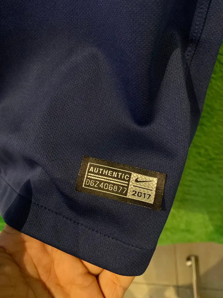 WhatsApp Image 2025-09-09 at 17.39.15 (3).webp