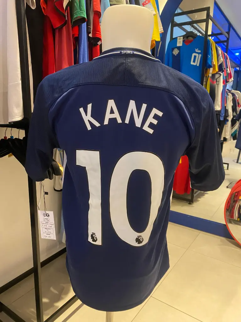 WhatsApp Image 2025-09-09 at 17.39.15.webp