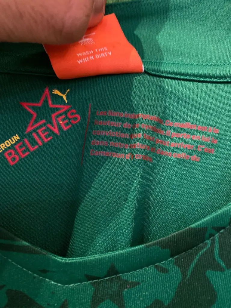 WhatsApp Image 2025-09-09 at 17.42.40 (4).webp