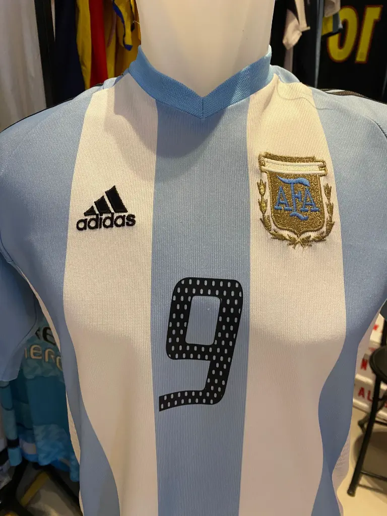 WhatsApp Image 2025-09-09 at 17.45.16 (1).webp