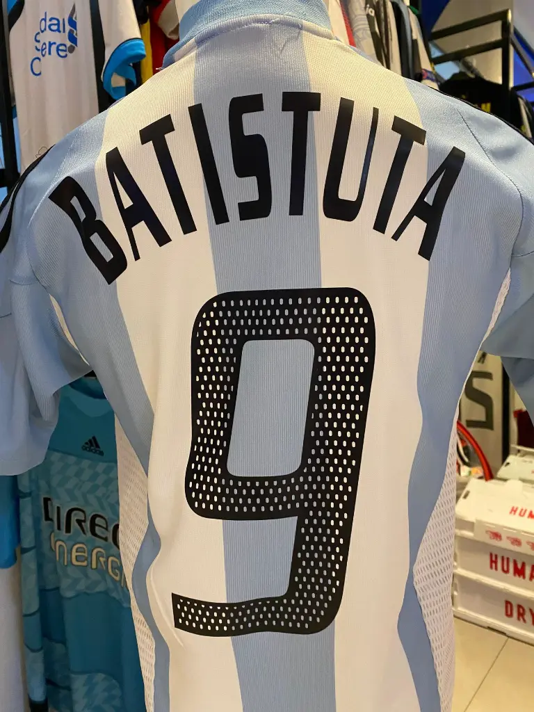 WhatsApp Image 2025-09-09 at 17.45.16 (6).webp