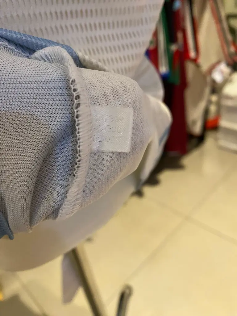 WhatsApp Image 2025-09-09 at 17.45.16 (4).webp