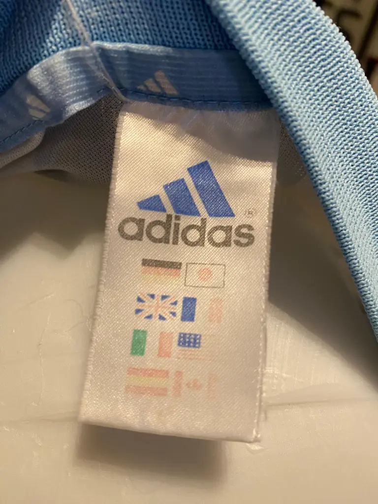 WhatsApp Image 2025-09-09 at 17.45.16 (3).webp