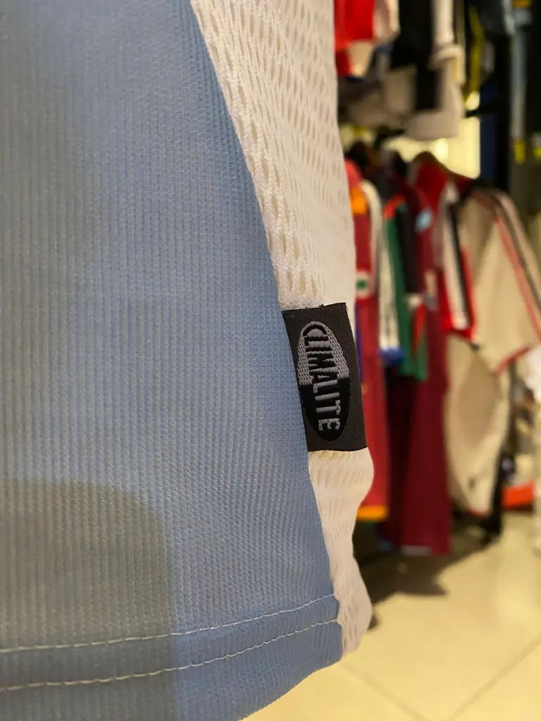 WhatsApp Image 2025-09-09 at 17.45.16 (2).webp