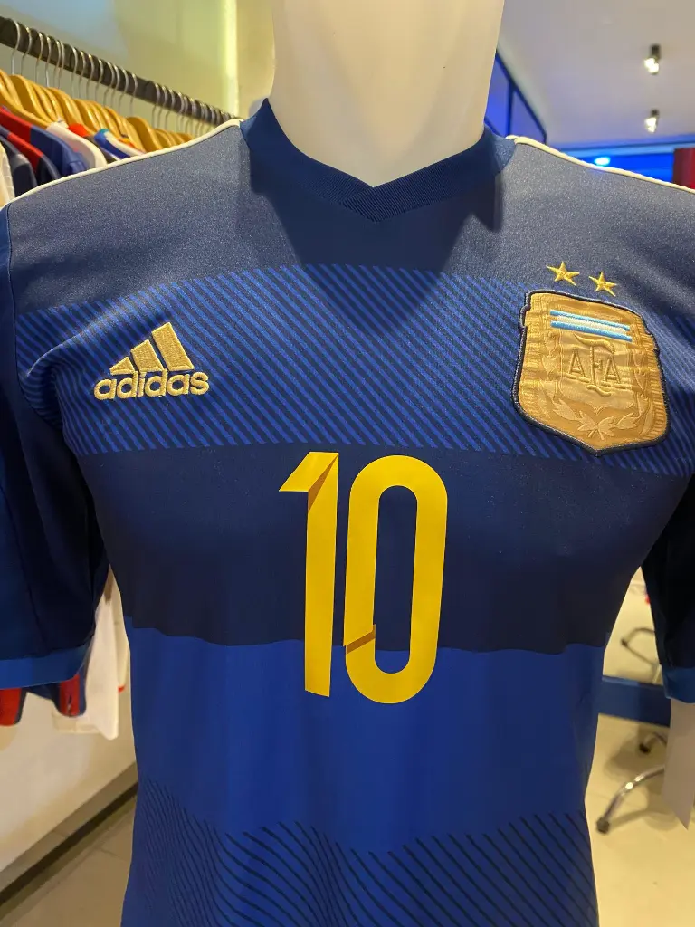 WhatsApp Image 2025-09-09 at 17.52.00 (2).webp