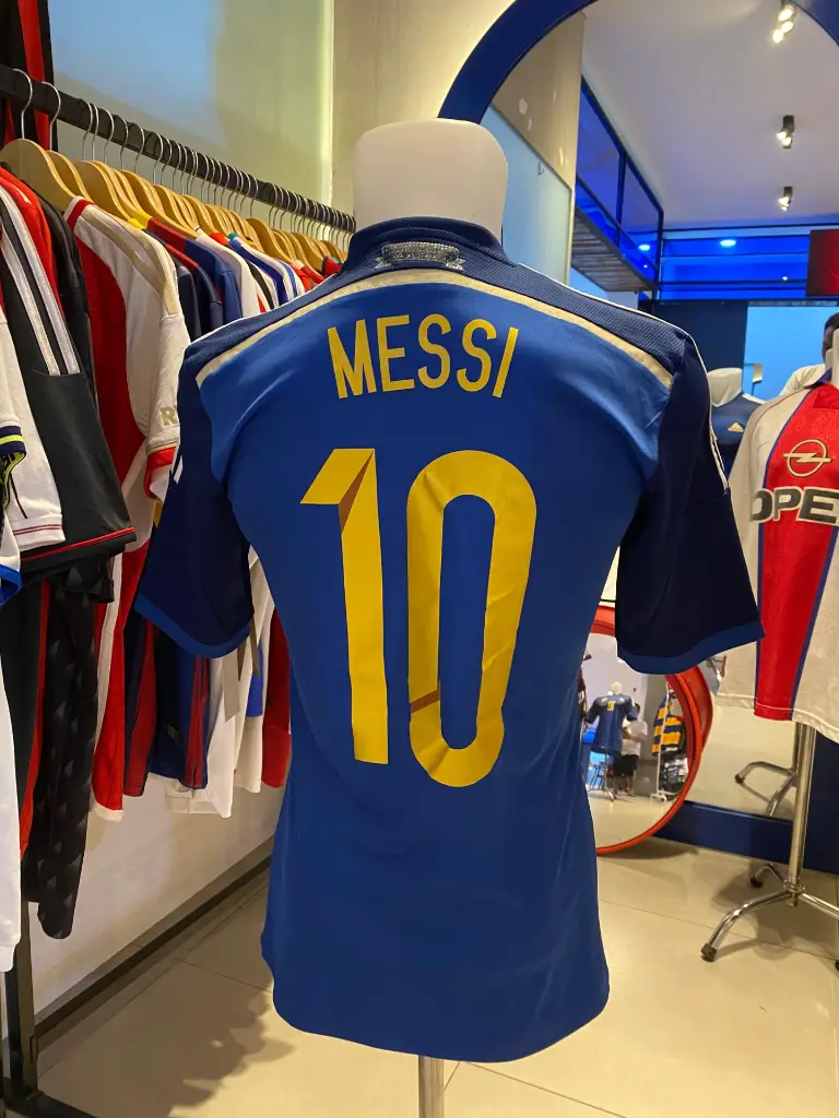 WhatsApp Image 2025-09-09 at 17.52.00 (1).webp