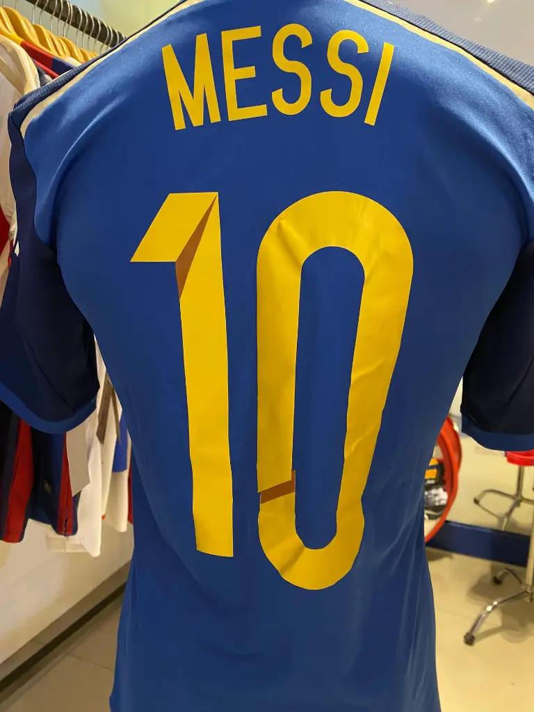 WhatsApp Image 2025-09-09 at 17.52.00.webp