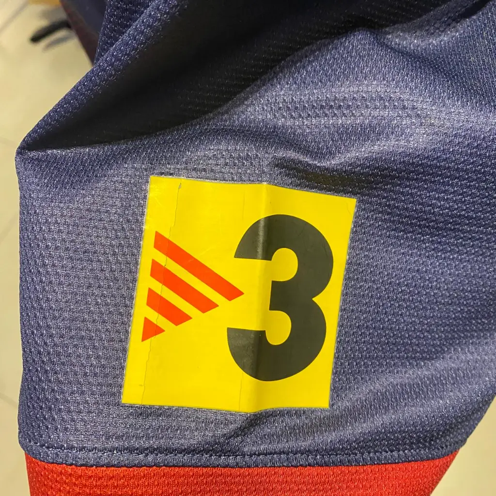 WhatsApp Image 2025-09-09 at 17.57.47 (5).webp