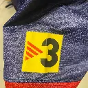 WhatsApp Image 2025-09-09 at 17.57.47 (5).webp