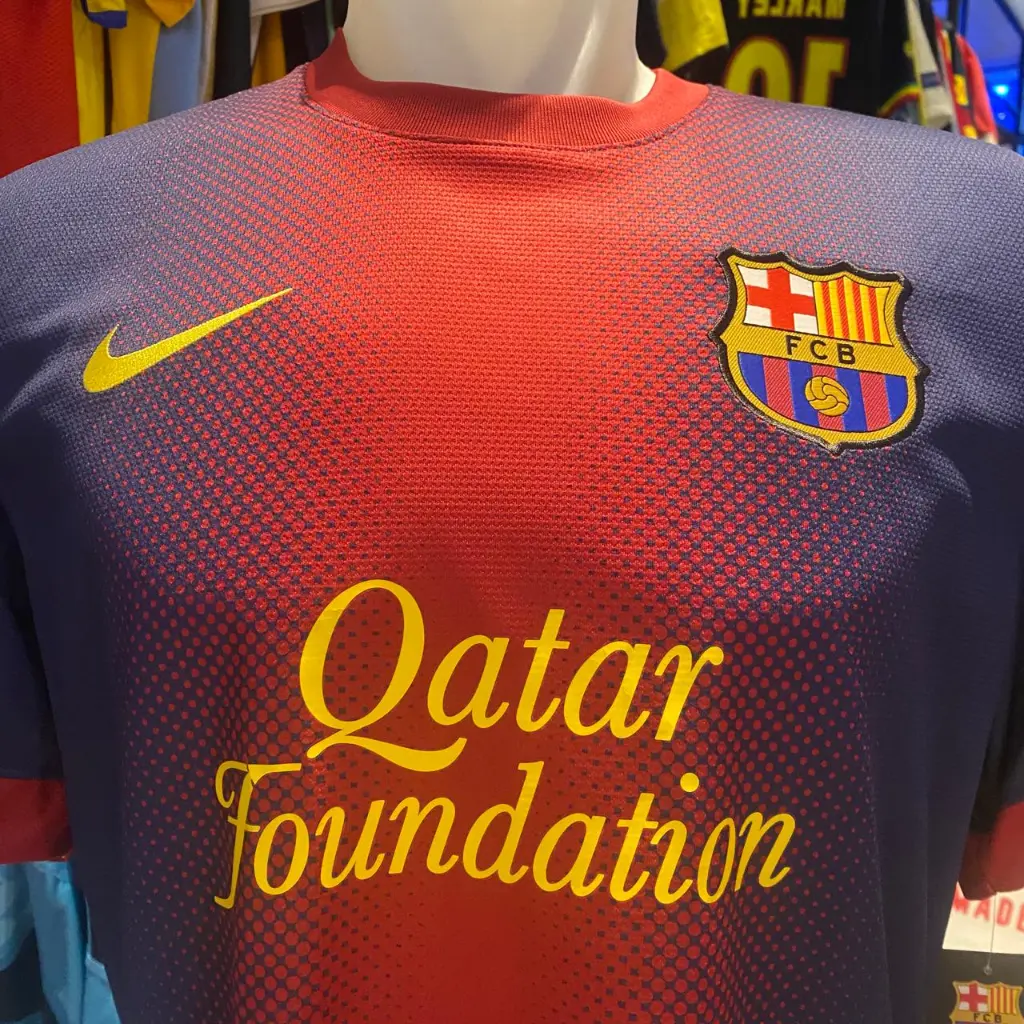 WhatsApp Image 2025-09-09 at 17.57.46.webp