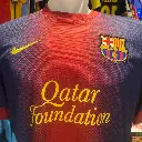 WhatsApp Image 2025-09-09 at 17.57.46.webp