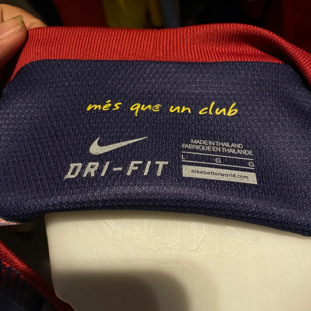 WhatsApp Image 2025-09-09 at 17.57.47 (2).webp