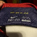 WhatsApp Image 2025-09-09 at 17.57.47 (2).webp