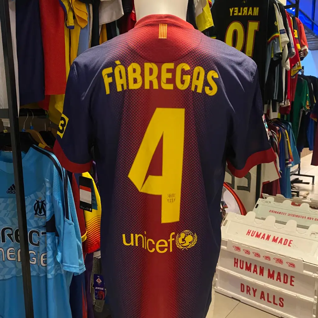 WhatsApp Image 2025-09-09 at 17.57.47.webp