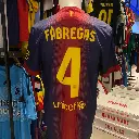 WhatsApp Image 2025-09-09 at 17.57.47.webp