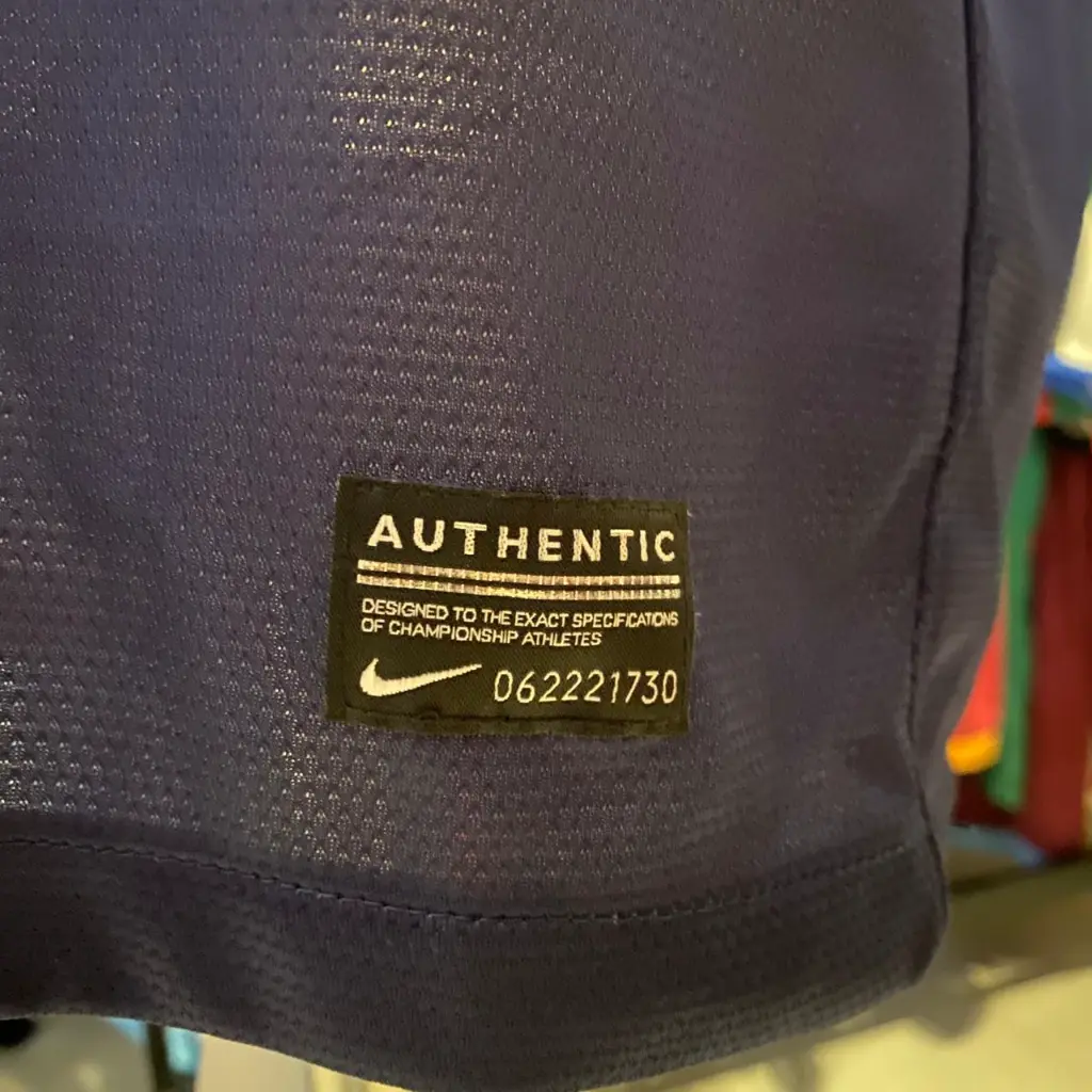 WhatsApp Image 2025-09-09 at 17.57.47 (4).webp