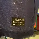 WhatsApp Image 2025-09-09 at 17.57.47 (4).webp