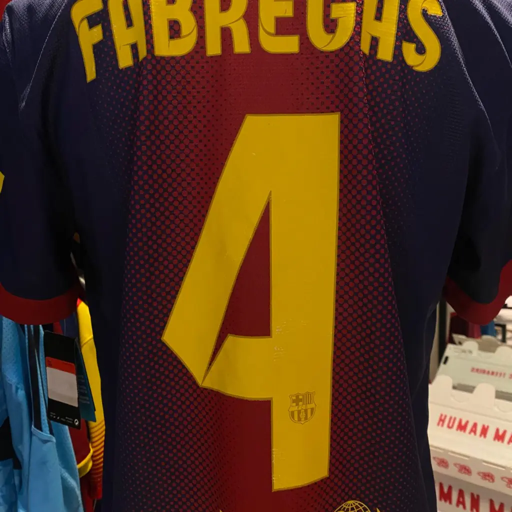 WhatsApp Image 2025-09-09 at 17.57.47 (1).webp