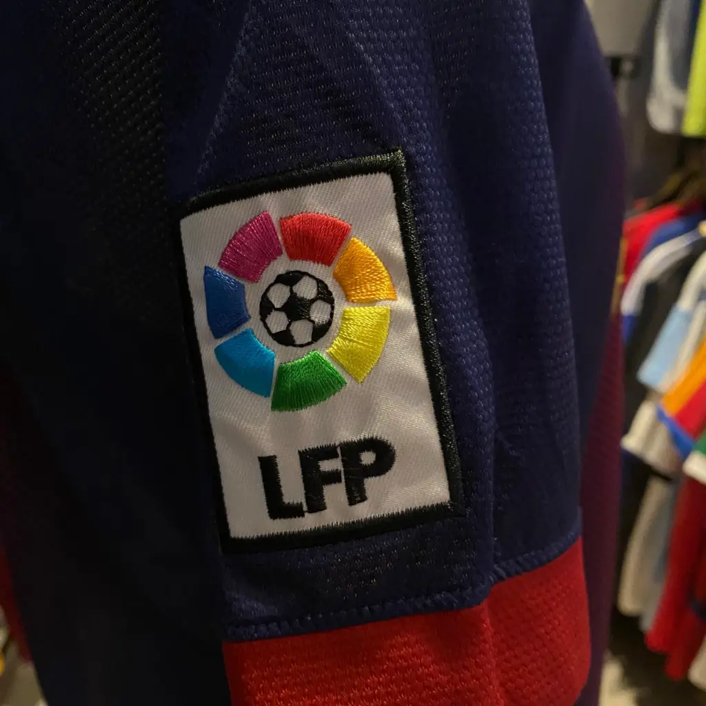 WhatsApp Image 2025-09-09 at 17.57.47 (3).webp