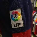 WhatsApp Image 2025-09-09 at 17.57.47 (3).webp