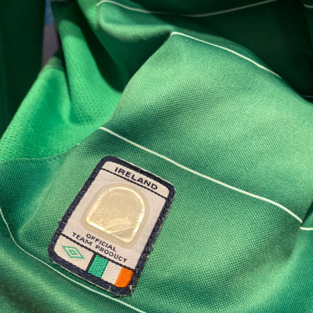 WhatsApp Image 2025-09-09 at 18.38.12 (3).webp