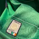 WhatsApp Image 2025-09-09 at 18.38.12 (3).webp