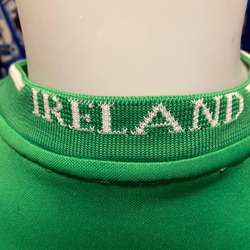 WhatsApp Image 2025-09-09 at 18.38.12 (1).webp