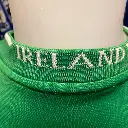 WhatsApp Image 2025-09-09 at 18.38.12 (1).webp