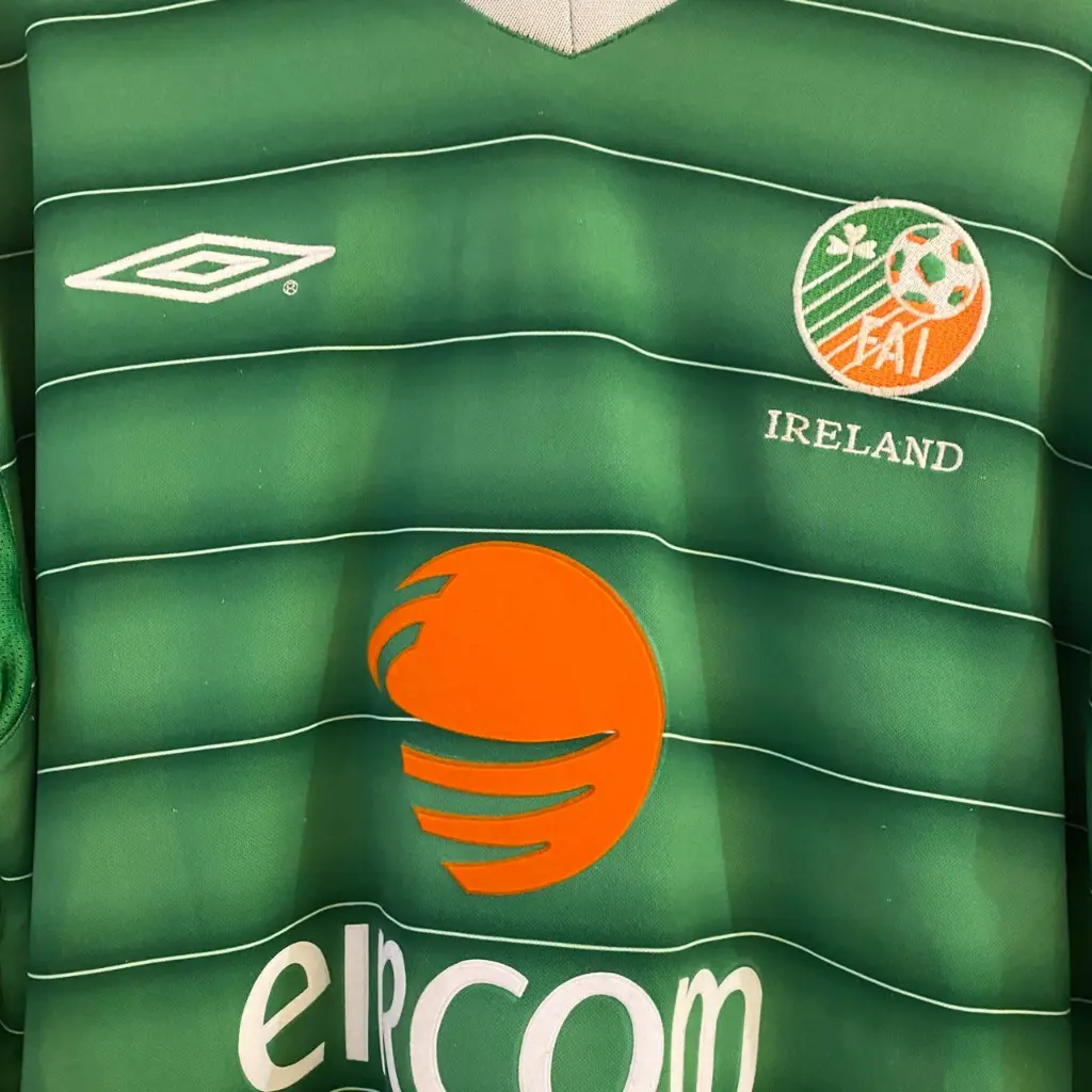 WhatsApp Image 2025-09-09 at 18.38.11.webp