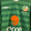 WhatsApp Image 2025-09-09 at 18.38.11.webp