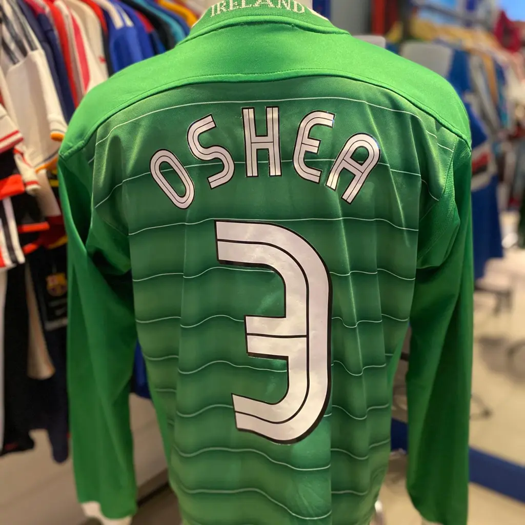 WhatsApp Image 2025-09-09 at 18.38.13.webp