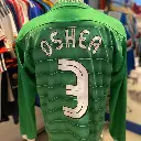 WhatsApp Image 2025-09-09 at 18.38.13.webp