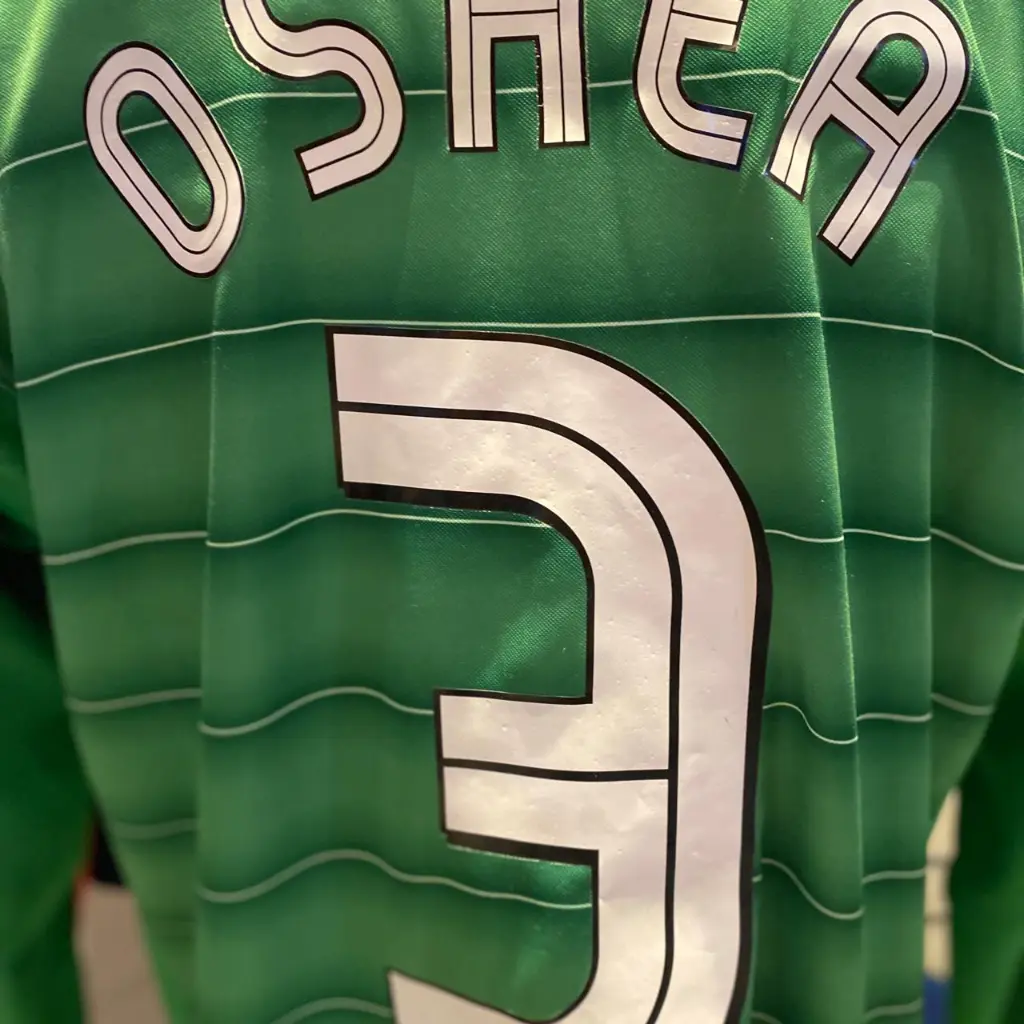 WhatsApp Image 2025-09-09 at 18.38.12.webp