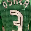 WhatsApp Image 2025-09-09 at 18.38.12.webp