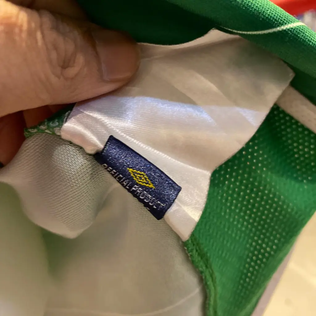 WhatsApp Image 2025-09-09 at 18.38.12 (2).webp