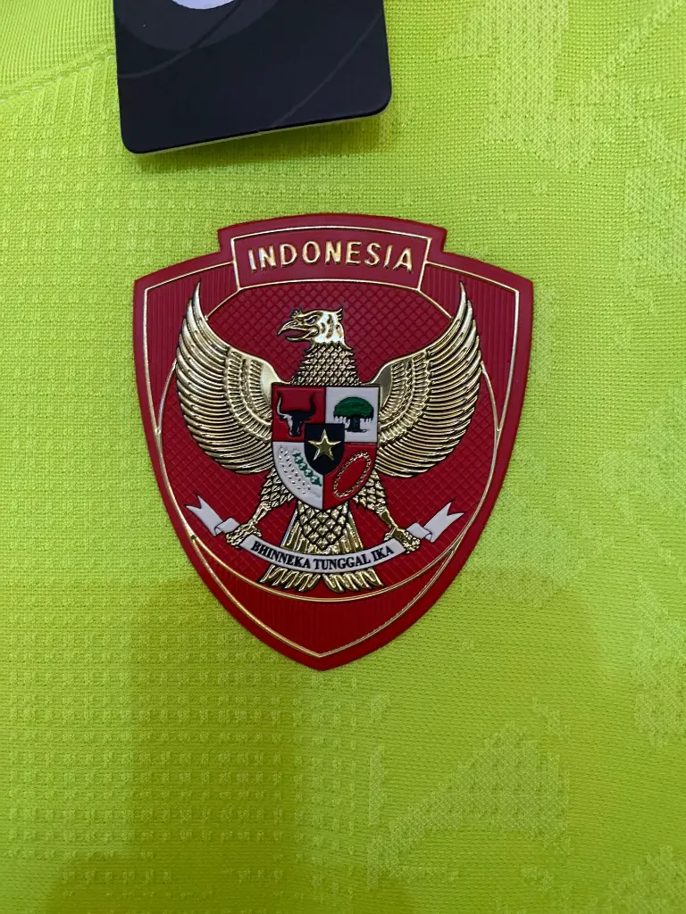 WhatsApp Image 2025-09-09 at 19.23.40.webp