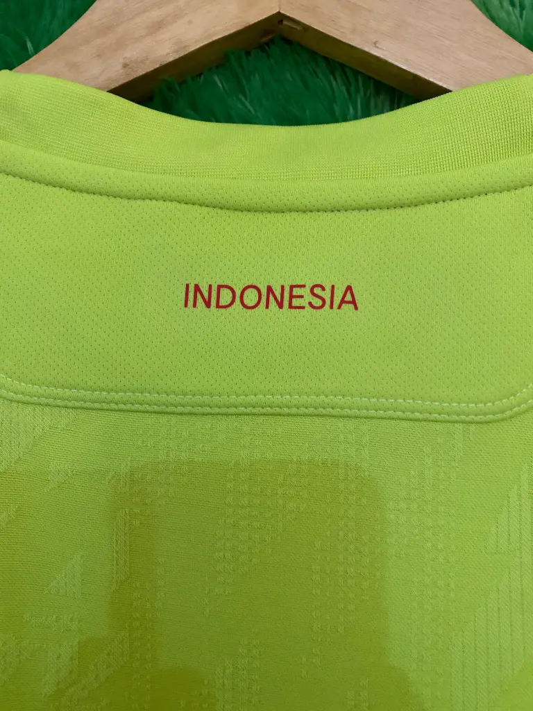 WhatsApp Image 2025-09-09 at 19.23.41.webp