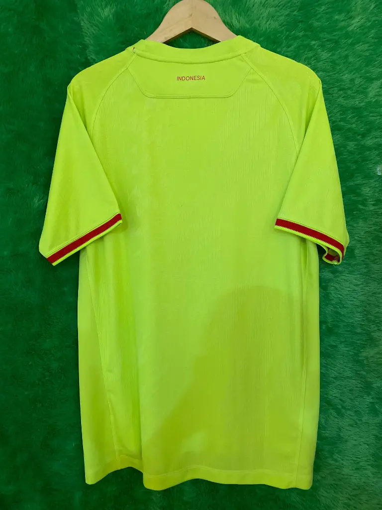 WhatsApp Image 2025-09-09 at 19.23.40 (2).webp