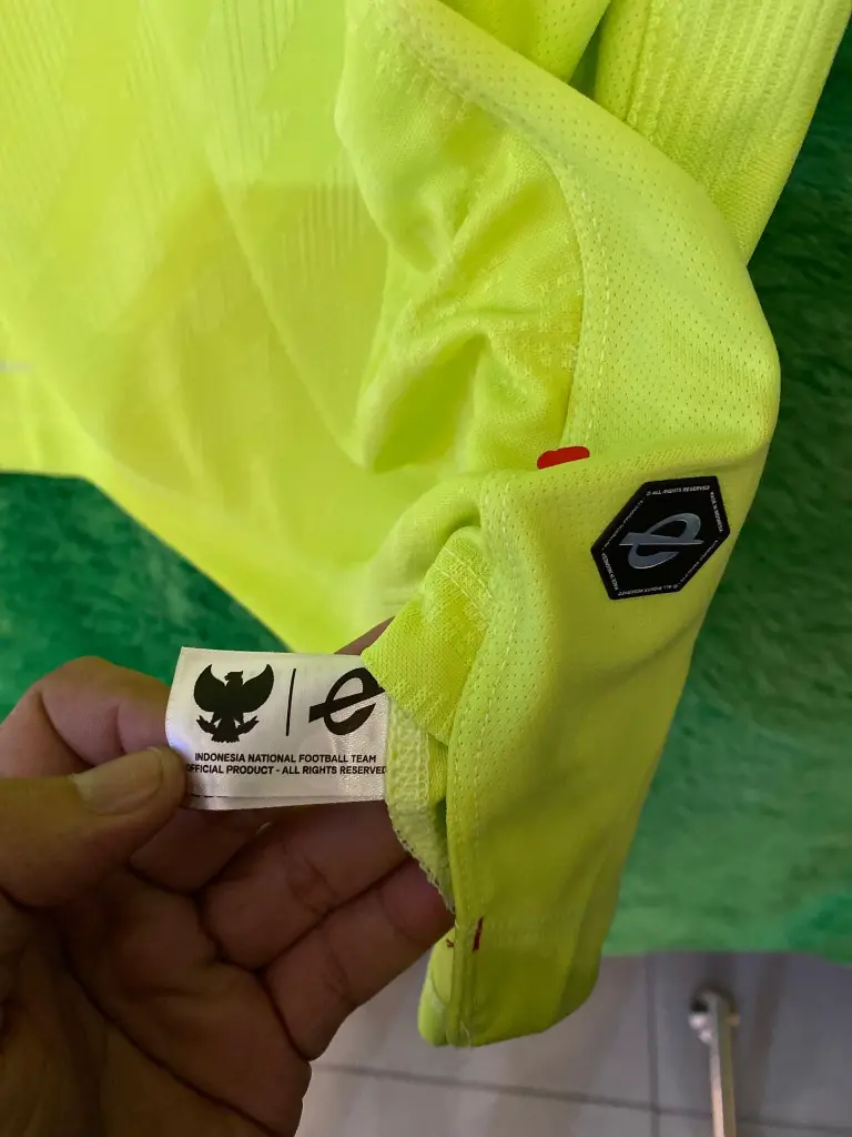 WhatsApp Image 2025-09-09 at 19.23.40 (1).webp