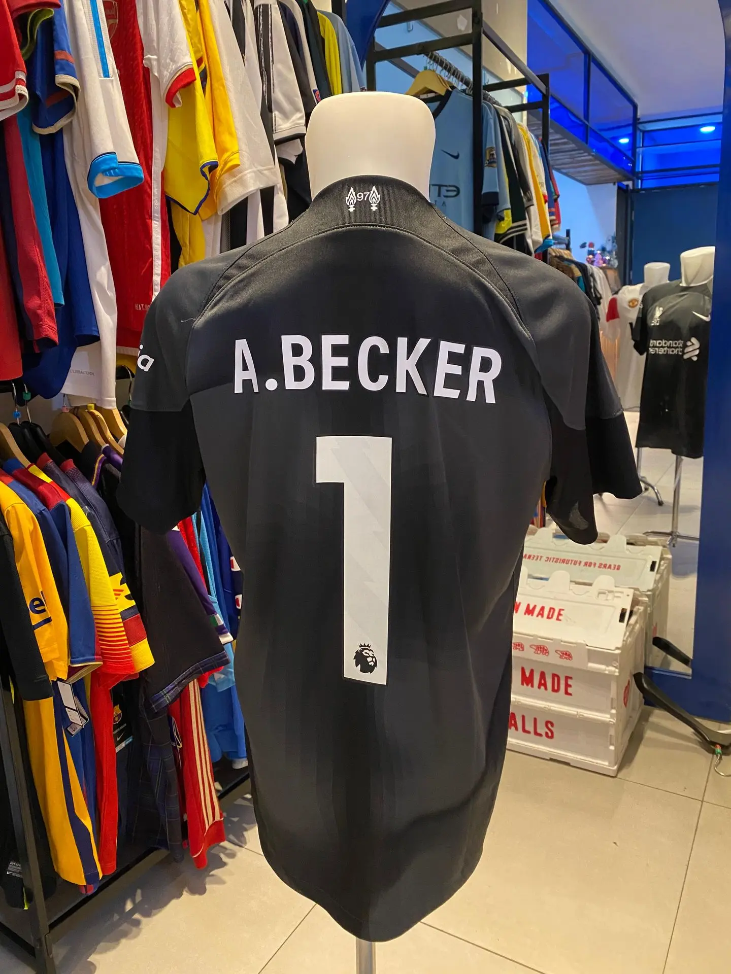 WhatsApp Image 2025-09-09 at 19.34.42 (1).webp