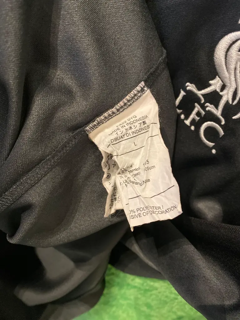 WhatsApp Image 2025-09-09 at 19.34.42 (3).webp