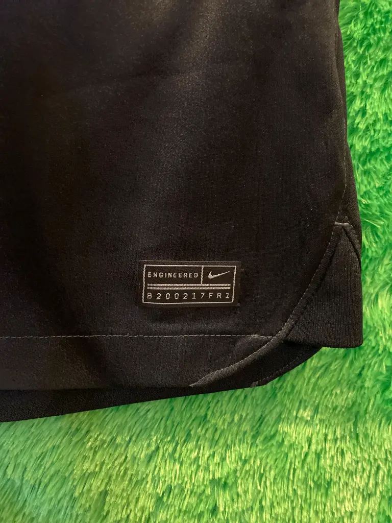 WhatsApp Image 2025-09-09 at 19.34.42 (4).webp